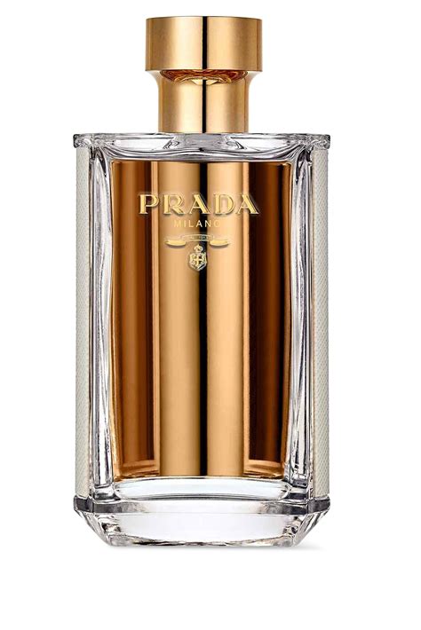 prada prefum|where to buy prada perfume.